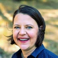 Natasha Robles Email & Phone Number