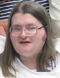 Theresa Schramm's Instagram, Twitter & Facebook