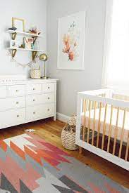 After trying about 9 bm grays on multiple walls, we narrowed it down to gray owl (oc52) or graytint (1611). Gray Tint Favorite Paint Colors Blog