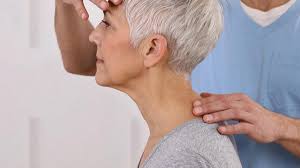 Check spelling or type a new query. Cirrhosis Diet A Low Sodium Diet For Liver Fatty Liver Disease