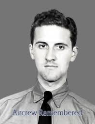 Paradie RCAF Archive