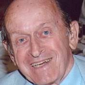 Search Donald Duffy Obituaries and Funeral Services