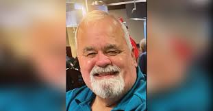 Obituary information for Frank C. Carroll