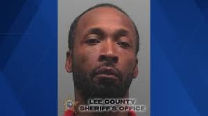 Fort Myers man convicted of aggravated battery and kidnapping at motel