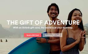 We did not find results for: Joe Gebbia On Twitter Need A Last Minute Gift The Perfect Stocking Suffer Airbnb Gift Cards Https T Co 4t4pgtnysc Airbnb Https T Co 46mfps4zyq