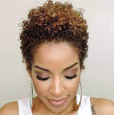 We did not find results for: Luxe Coiffure Cheveux Court Metisse Short Natural Curly Hair Short Natural Hair Styles Natural Hair Styles