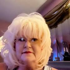 Jamie Muse (Pamela Jane), 66 years of age, passed away peacefully