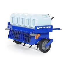 Legendary performance, uncompromising durability and easy steer technology make lawn aeration quick and easy. Lawn And Garden Equipment Rentals Standard Rentals Spruce Grove Edmonton Area