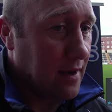 Stream David Cuddy On All-Ireland Success by Midlands Sport