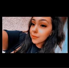 NEW THIS MORNING: Ted the bear died Monday morning at the age of 25 in Ely.