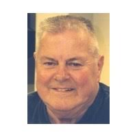 Bernard Carson Obituary