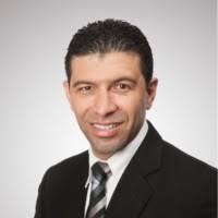 21200+ perfiles de «Berrio»