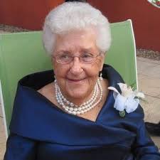 Kathleen Kolb Obituary (2018)