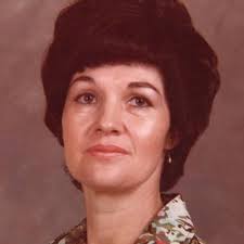 The Richmond Register Memorials and Obituaries