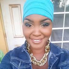 It really hurts me to see how these parents go hard for their children and  still these young girls just keep bringing them to an open shame. I to am a  mother