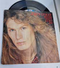 Keith Whitley Autograph Scarce Keith Whitley autographed piece of paper,  additionally signed by J.D Crowe and Steve Bryant. All three collaborated 