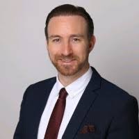 Nicolas RUTH Email & Phone Number