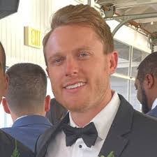 Jason Prevatt's Instagram, Twitter & Facebook