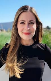 Member Spotlight: Tom Gwinn, Evonik