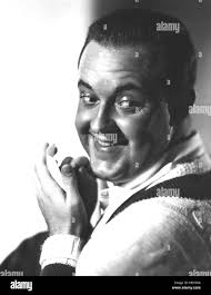 THE KICK-OFF!, (a 'Boy Friends' short), Grady Sutton, 1931 Stock Photo