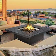 We did not find results for: Napoleon St Tropez Aluminum Propane Natural Gas Fire Pit Table Backyard Fire Outdoor Fire Pit Natural Gas Fire Pit