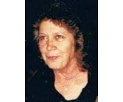 Sandra Bigelow Obituary (1943