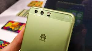 El huawei mate 9 hace una apuesta arriesgada con su pantalla. Huawei P10 Plus Hands On Review Finally A Mini Mate 9 Nextpit