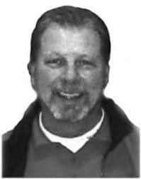 Marvin Trammell's Instagram, Twitter & Facebook