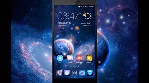 Go launcher z (anteriormente go launcher ex) es una aplicación que sustituye el lanzador por defecto en android y te permite personalizar la . Go Launcher Z Apk Prime Vip Full Premium Download Themes Pack