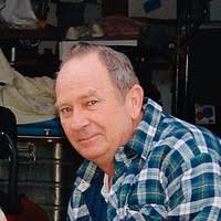 Orval Allison Obituary