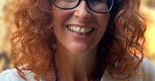 Rosenberg named editor of DH, GT