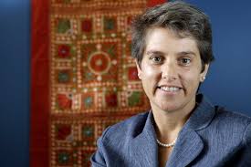 Growing awareness: Farmer opens up to the public