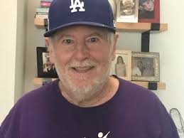 Steve Schlosberg's Instagram, Twitter & Facebook