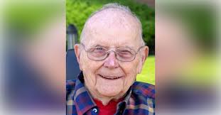 Obituary information for STANLEY P. TRAGAS