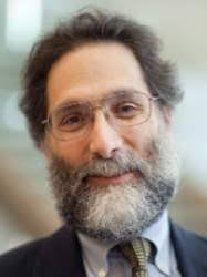 Kotter faces council