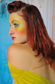 Blog — HEATHER LYNN SPARROW PHOTOGRAPHY