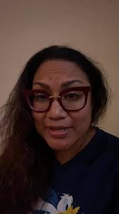 stitch with @teenybee818 #DoPacSun #NoNuanceNovember #makeitmini #pou...