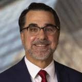 Gate City Criminal Lawyers