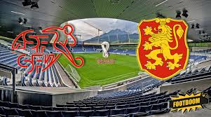 Loaf of fresh white bread (1 lb), 1.04лв 0.56fr. Bw2nftm8btg1dm