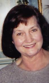 In Memory of Connie Sue McCollough Pruitt