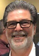 APEC seminar shows the importance of power integrity