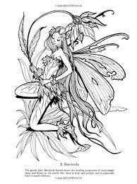 Elf coloring pages for adults. Pin On Designs To Inspire Reuse