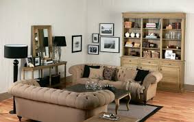 تصاميم كنب كلاسيك المرسال