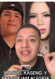 Nancy Y Manuel Final