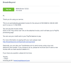 Your card is linked to another paypal account; Paying Paypal With Your Credit Card Breadnbeyond