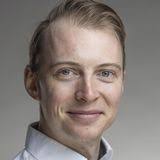 Jordanien: Die Jugend für Klimagerechtigkeit