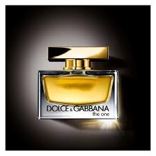 Dolce & gabbana the one essence. The One Perfume Edp Precio Online Dolce Gabbana Perfume S Club