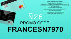 Here are some of the benefits of the trading 212 app Monese Promo Code 08 2021