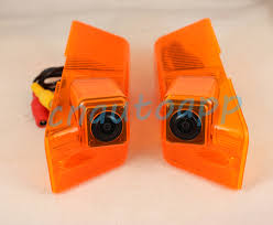 Edmunds members save an average of $1,511. Rear View Mirror Camera Car Side Camera Ccd For Mercedes Benz Sprinter One Pair Left Side And Right Side Side Camera Car Side Cameracar Camera Ccd Aliexpress