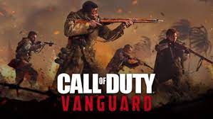 Vanguard is set to feature a massive day one multiplayer offering, with 20 maps available at launch including 16 built for core. Mx95pqf8am7oqm
